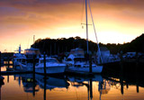 Boat Repair Vancouver, WA by Maritime Mobile Service Inc Boat Repair Vancouver, WA